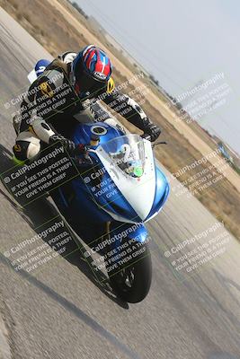 media/Jul-13-2024-Pacific Track Time (Sat) [[b9eaf5f268]]/Group C/1230pm (Grapevine)/